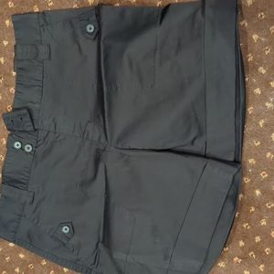 Banana republic shorts
